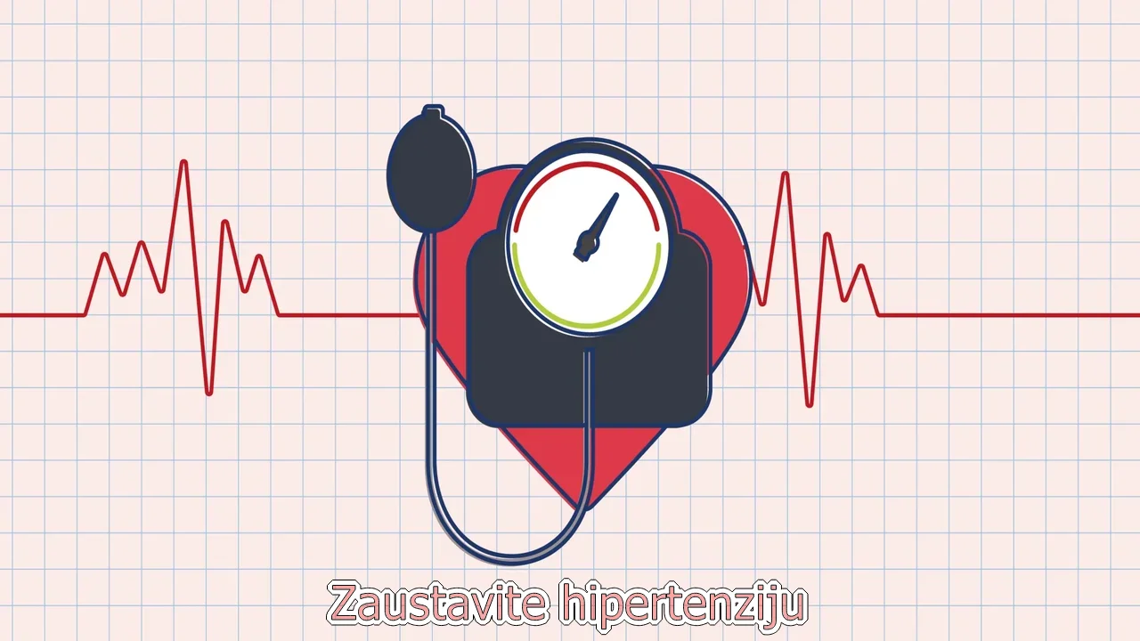 Cardiox – cena – gde kupiti u Srbiji.